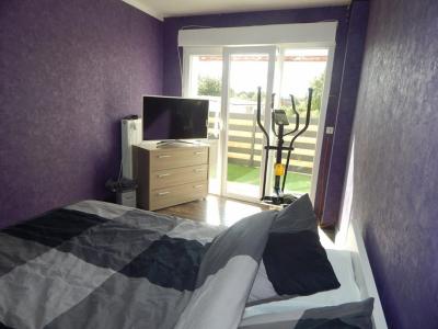 For sale Douai 9 rooms 218 m2 Nord (59500) photo 4