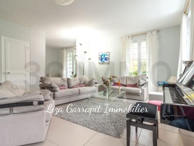 For sale Checy 4 rooms 117 m2 Loiret (45430) photo 0