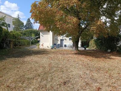 For sale Clamecy 5 rooms 115 m2 Nievre (58500) photo 1