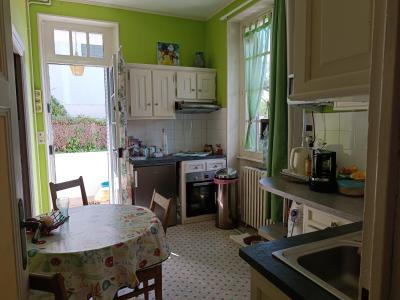 For sale Clamecy 5 rooms 115 m2 Nievre (58500) photo 3