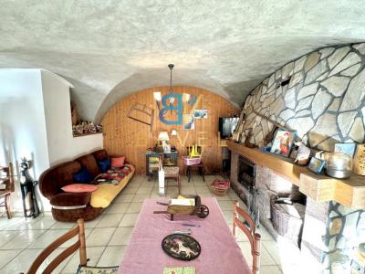 Acheter Maison Chavannes-en-maurienne Savoie