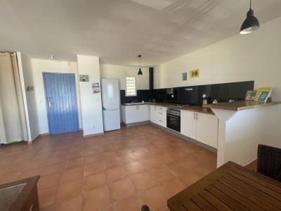 For rent Gosier 2 rooms 50 m2 Guadeloupe (97190) photo 4