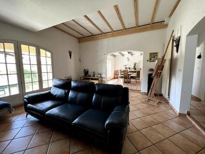 For sale Istres 5 rooms 160 m2 Bouches du Rhone (13800) photo 1