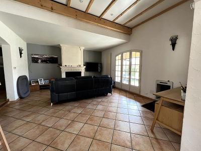 For sale Istres 5 rooms 160 m2 Bouches du Rhone (13800) photo 3
