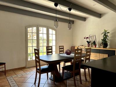 For sale Istres 5 rooms 160 m2 Bouches du Rhone (13800) photo 4