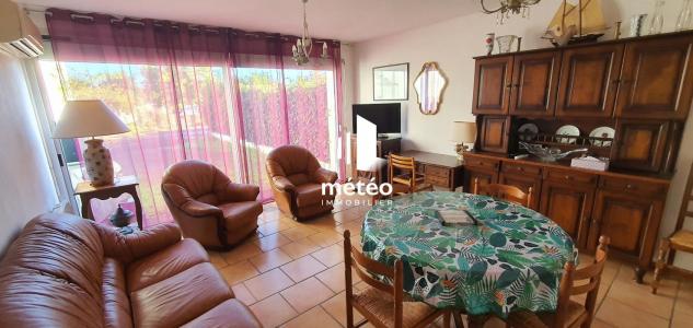 For sale Angles 3 rooms 63 m2 Vendee (85750) photo 1