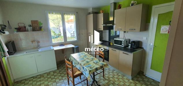 For sale Angles 3 rooms 63 m2 Vendee (85750) photo 2
