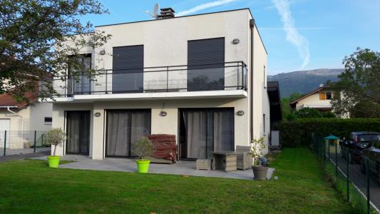 For rent Saint-genis-pouilly Ain (01630) photo 0