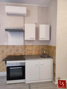 Annonce Location 2 pices Appartement Roanne 42