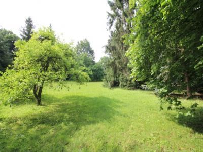 For sale Mantes-la-jolie 642 m2 Yvelines (78200) photo 0