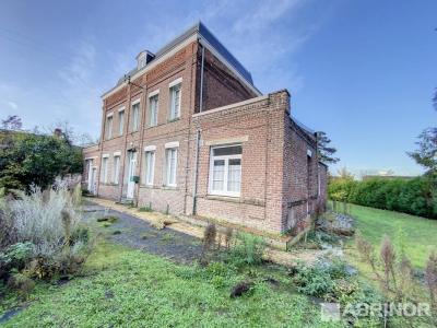 For sale Orchies 6 rooms 165 m2 Nord (59310) photo 1
