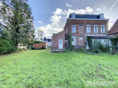 For sale Orchies 6 rooms 165 m2 Nord (59310) photo 2