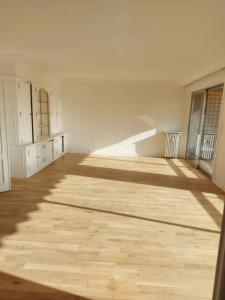 For rent Bordeaux 4 rooms 127 m2 Gironde (33200) photo 1