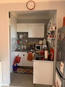 Life-annuity Cagnes-sur-mer 1 room 31 m2 Alpes Maritimes (06800) photo 2