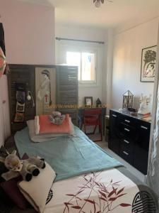 Life-annuity Cagnes-sur-mer 1 room 31 m2 Alpes Maritimes (06800) photo 3