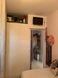 Life-annuity Cagnes-sur-mer 1 room 31 m2 Alpes Maritimes (06800) photo 4