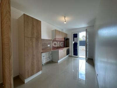 Acheter Appartement Prades-le-lez 148000 euros