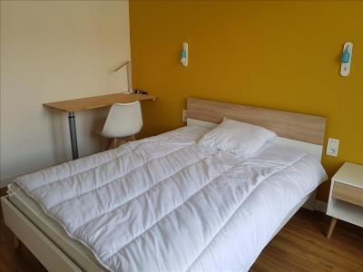For rent Perpignan 4 rooms 10 m2 Pyrenees orientales (66100) photo 2