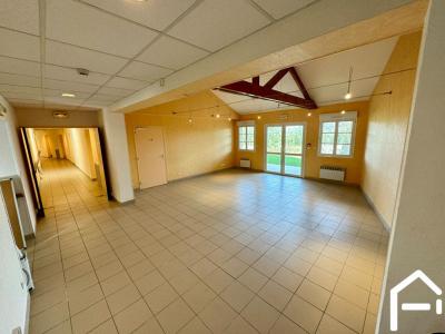 For sale Diges 21 rooms 770 m2 Yonne (89240) photo 1