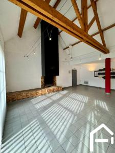 For sale Diges 21 rooms 770 m2 Yonne (89240) photo 3