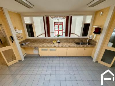 For sale Diges 21 rooms 770 m2 Yonne (89240) photo 4