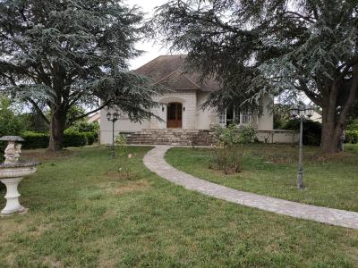 For sale Issoudun Indre (36100) photo 0