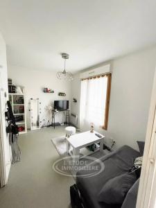 For sale Nantes 1 room 23 m2 Loire atlantique (44000) photo 1