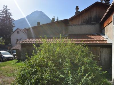 For sale Bozel Savoie (73350) photo 0