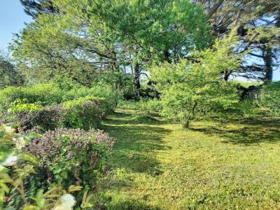 Acheter Maison Groix Morbihan