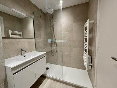 For sale Cannes 3 rooms 87 m2 Alpes Maritimes (06400) photo 3