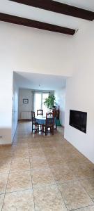 For sale Sauvian 6 rooms 120 m2 Herault (34410) photo 3