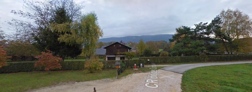 For sale Gruffy 519 m2 Haute savoie (74540) photo 0