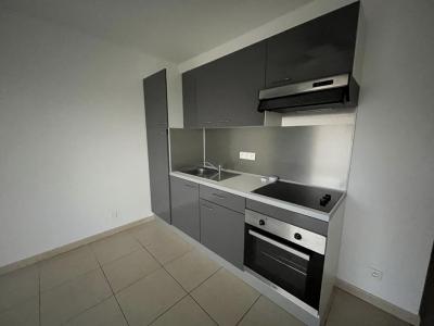 For rent San-nicolao 2 rooms 42 m2 Corse (20230) photo 1