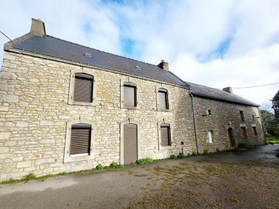 For sale Belz 7 rooms 200 m2 Morbihan (56550) photo 0