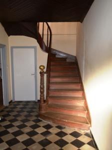 For sale Valence-sur-baise Gers 7 rooms 159 m2 Gers (32310) photo 4