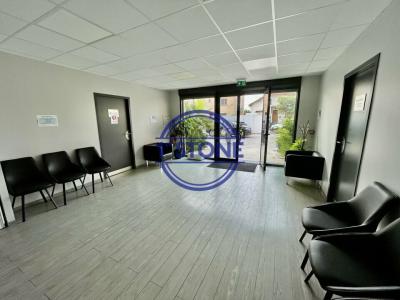 Annonce Location Bureau Marseille-12eme-arrondissement 13