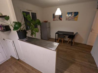 Annonce Location 5 pices Appartement Nice 06
