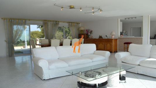 For sale Agay 9 rooms 250 m2 Var (83530) photo 4