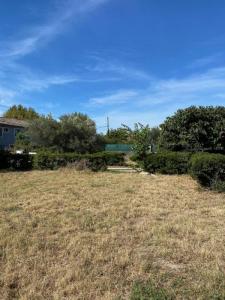 For sale Thor 500 m2 Vaucluse (84250) photo 1