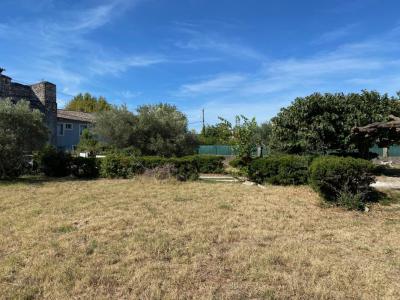For sale Thor 500 m2 Vaucluse (84250) photo 2