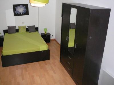 For rent Renac 6 rooms 110 m2 Ille et vilaine (35660) photo 1