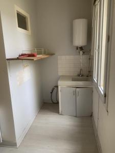 Annonce Location Appartement Rennes 35