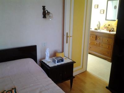 For rent Coesmes 4 rooms 60 m2 Ille et vilaine (35134) photo 2