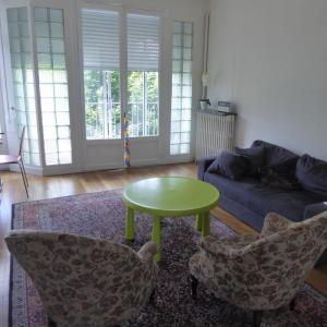 Annonce Location 4 pices Appartement Rennes 35