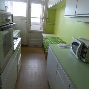 Louer Appartement 100 m2 Rennes