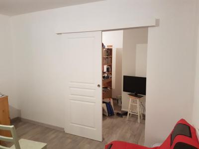 For rent Rennes 5 rooms 83 m2 Ille et vilaine (35000) photo 0