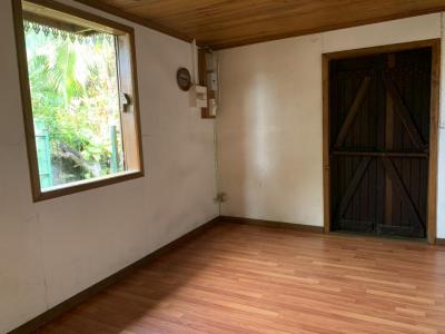 For sale Tampon 4 rooms 81 m2 Reunion (97430) photo 4