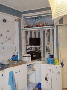 For sale Mers-les-bains 2 rooms 28 m2 Somme (80350) photo 3