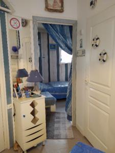 For sale Mers-les-bains 2 rooms 28 m2 Somme (80350) photo 4