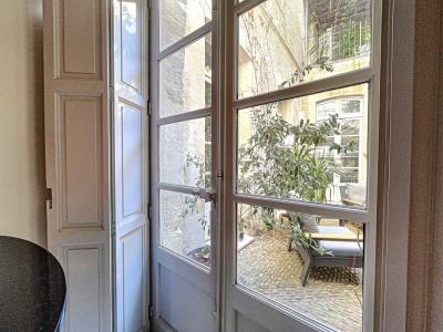 For sale Avignon 7 rooms 200 m2 Vaucluse (84000) photo 0